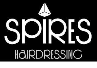 Hairdresser in East Grinstead